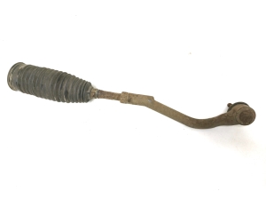 Kia Sportage (2010–2016) Spurstangenkopf 568202S050 - 2