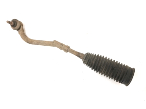 Kia Sportage (2010–2016) Spurstangenkopf 568202S050 - 3