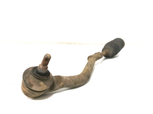 Kia Sportage (2010–2016) Spurstangenkopf 568202S050 - 5