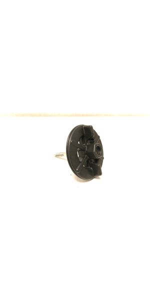   Varuratta kinnitus  - 628503W000 