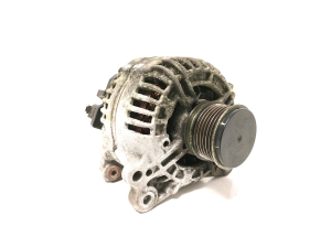   Alternator  - 03L903023 