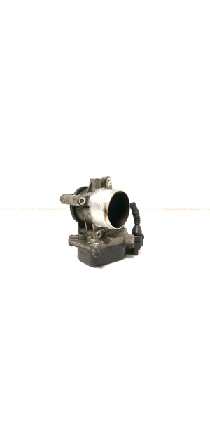 Accelerator valve - 03L128063AD
