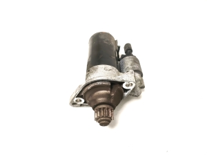 Starter - 02Z911024H