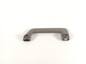 Porsche Panamera 970 (2009–2016) Dachinnengriff 97055560700 - 2