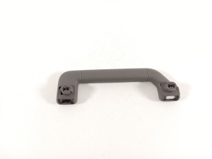 Porsche Panamera 970 (2009–2016) Dachinnengriff 97055560800 - 2