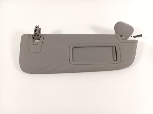   Sun visor  - 97073103210 
