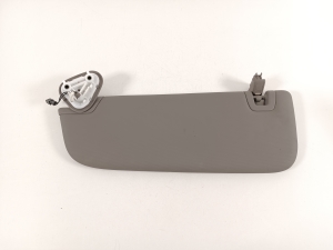 Porsche Panamera 970 (2009–2016) Sun visor 97073103210 - 3