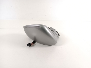 Porsche Panamera 970 (2009–2016) Side mirror and its parts - 4