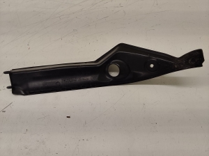 Rear corner light trim - 22677510