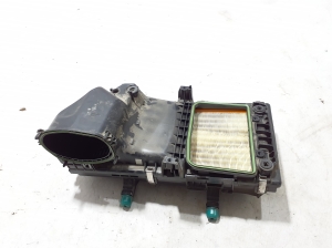 Mercedes Benz GLE-Class 167 (2019–2026) Luftfiltergehäuse A6540902501