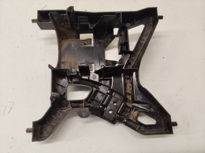 BMW IX3 G08 (2021–2026) Anderes Körperteil 21798810 - 3
