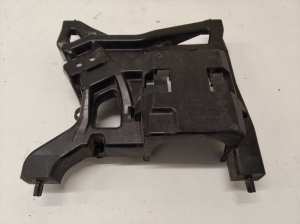 BMW IX3 G08 (2021–2026) Anderes Körperteil 21798810 - 4