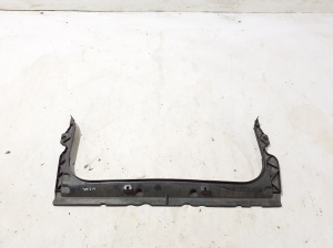   Other part under the hood  - A1676207002 