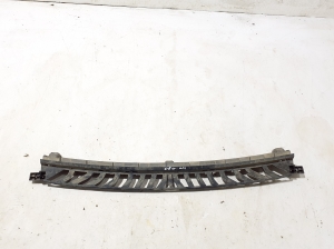 Mercedes Benz GLE-Class 167 (2019–2026) Front bumper inner frame A1678808000 - 3