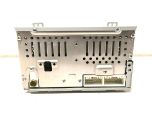 Kia Sportage (2010–2016) Radio (head unit) 961603U230WK - 2
