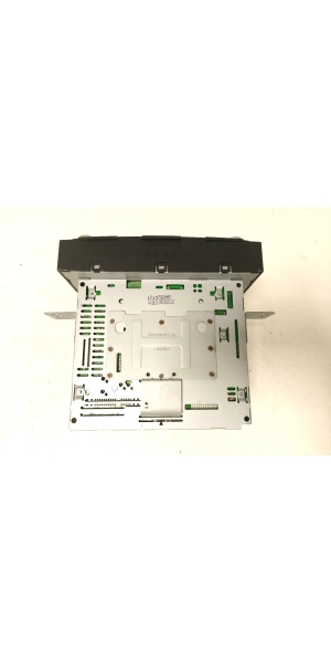 Kia Sportage (2010–2016) Radio (head unit) 961603U230WK - 5