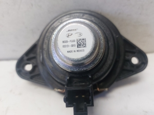 Kia Sorento (2014–2026) Kõlar 96320P2200 - 3