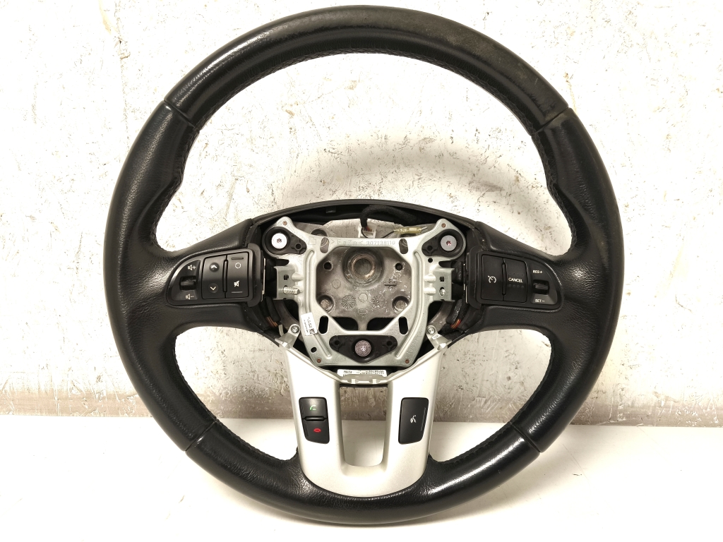 Kia Sportage (2010–2016) Lenkrad 561103U751EQ