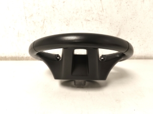 Kia Sportage (2010–2016) Lenkrad 561103U751EQ - 2