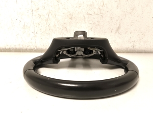Kia Sportage (2010–2016) Lenkrad 561103U751EQ - 4