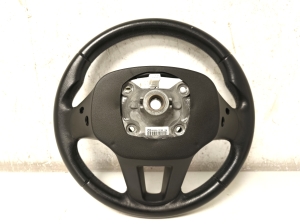 Kia Sportage (2010–2016) Lenkrad 561103U751EQ - 8