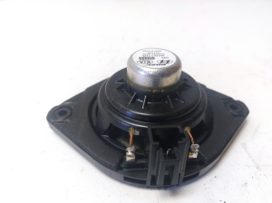 Kia Sorento (2014–2026) Speaker 96350L1200 - 2
