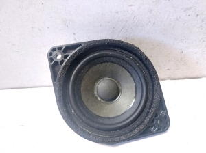 Kia Sorento (2014–2026) Speaker 96350L1200 - 3