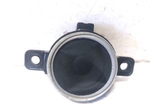 Kia Sorento (2014–2026) Speaker 96355P2000 - 2