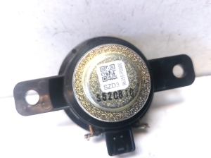 Kia Sorento (2014–2026) Speaker 96355P2000 - 3