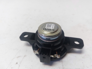 Kia Sorento (2014–2026) Speaker 96355P2000 - 4