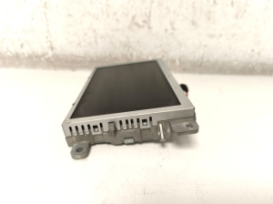 AUDI Q5 (2008–2017) Screen 8F0919604 - 3