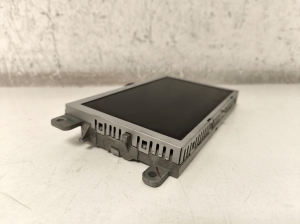 AUDI Q5 (2008–2017) Screen 8F0919604 - 4