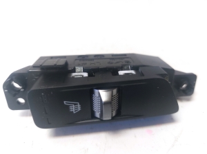 Schalter für Sitzheizung - 93300P2000