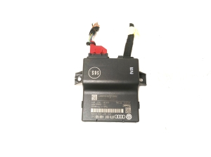 Module de commande - 8T0907468AD