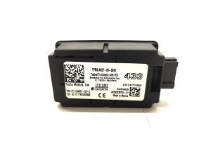   Reifendruckkontrollmodul  - 1034601-00-C 