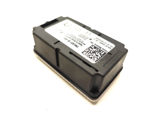 Tesla Model S S (2012–2026) Tire pressure control module 1034601-00-C - 2