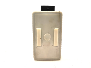 Tesla Model S S (2012–2026) Tire pressure control module 1034601-00-C - 3