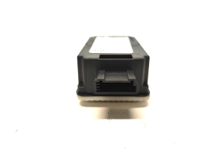 Tesla Model S S (2012–2026) Tire pressure control module 1034601-00-C - 5