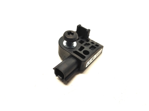 Airbagsensor - 1005274-00-B