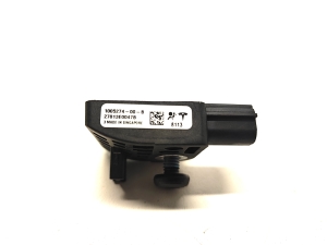 Tesla Model S S (2012–2026) Airbagsensor 1005274-00-B - 2