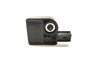 Tesla Model S S (2012–2026) Airbagsensor 1005274-00-B - 3