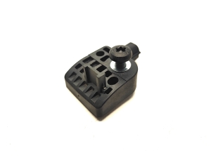 Tesla Model S S (2012–2026) Airbagsensor 1005274-00-B - 4