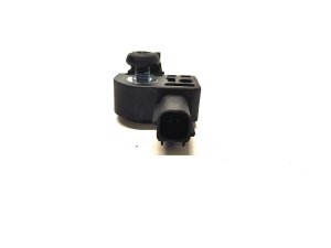 Tesla Model S S (2012–2026) Airbagsensor 1005274-00-B - 5