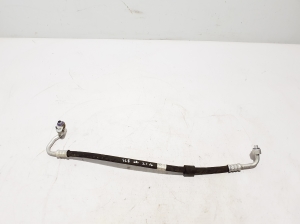   A/C hose  - A1678306000 