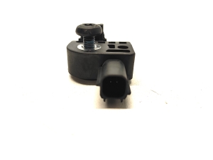 Tesla Model S S (2012–2026) Airbagsensor 1005274-00-B - 2
