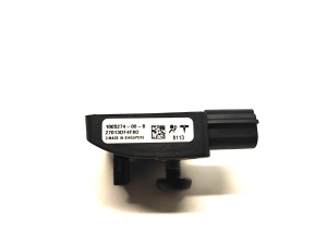 Tesla Model S S (2012–2026) Airbagsensor 1005274-00-B - 3