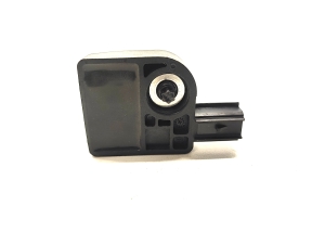 Tesla Model S S (2012–2026) Airbagsensor 1005274-00-B - 4