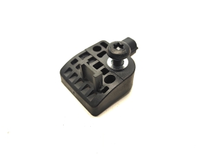 Tesla Model S S (2012–2026) Airbagsensor 1005274-00-B - 5