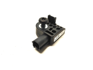 Airbagsensor - 1005274-00-B