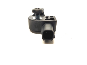 Tesla Model S S (2012–2026) Airbagsensor 1005274-00-B - 6